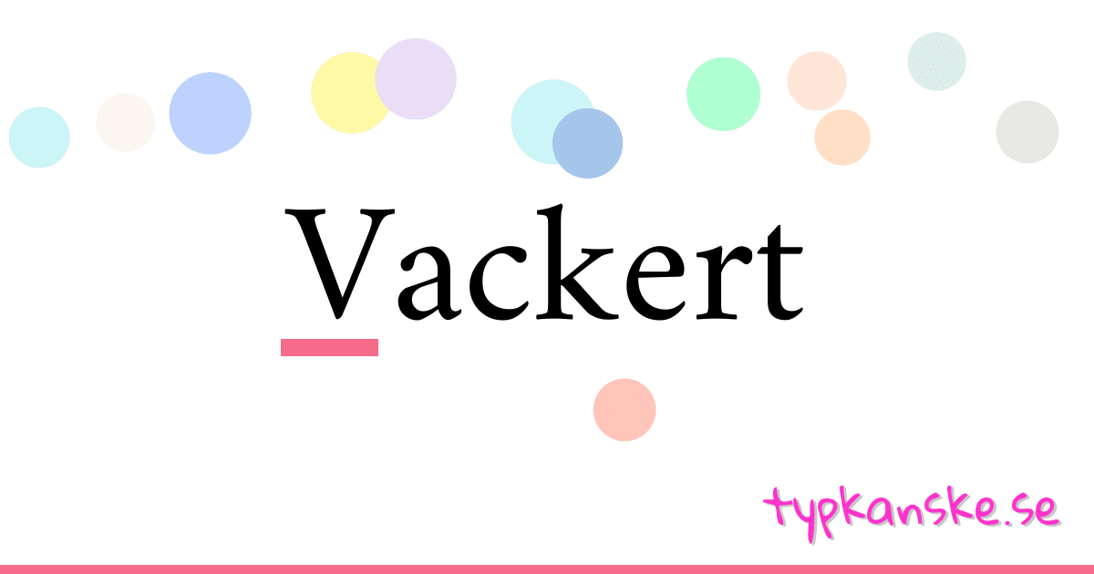 Vackert synonymer korsord betyder förklaring och användning
