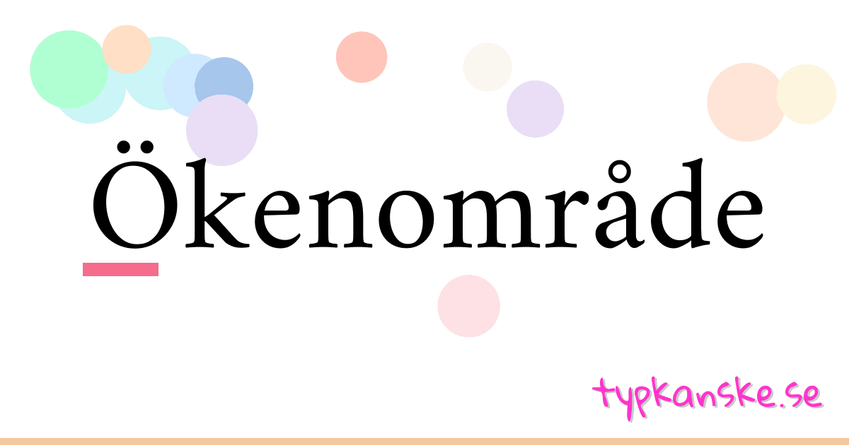 Ökenområde synonymer korsord betyder förklaring och användning