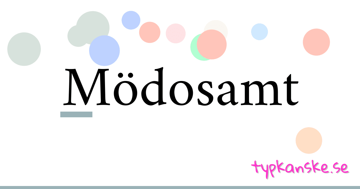 Mödosamt synonymer korsord betyder förklaring och användning