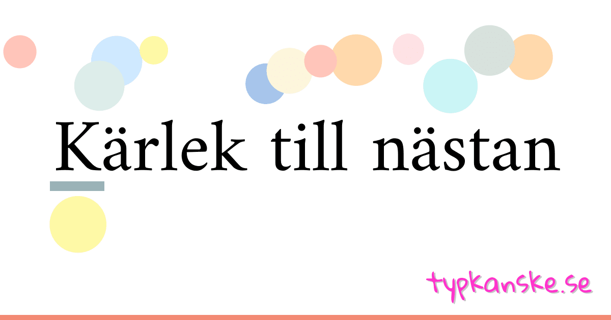 Kärlek till nästan synonymer korsord betyder förklaring och användning