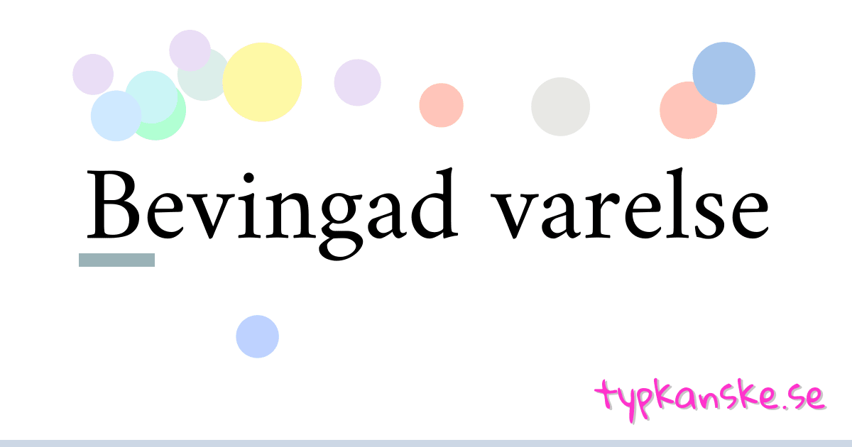 Bevingad varelse synonymer korsord betyder förklaring och användning