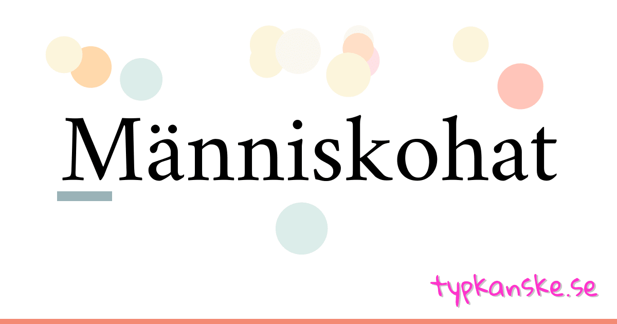 Människohat synonymer korsord betyder förklaring och användning