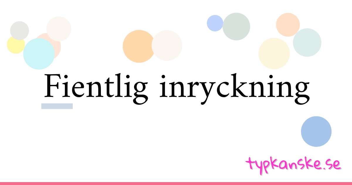 Fientlig inryckning synonymer korsord betyder förklaring och användning