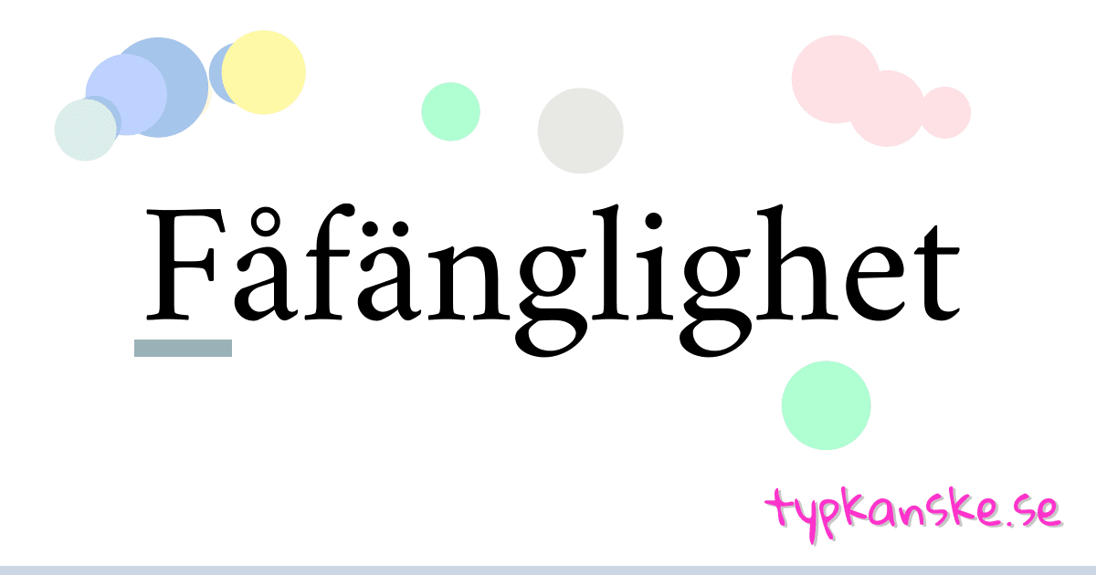 Fåfänglighet synonymer korsord betyder förklaring och användning