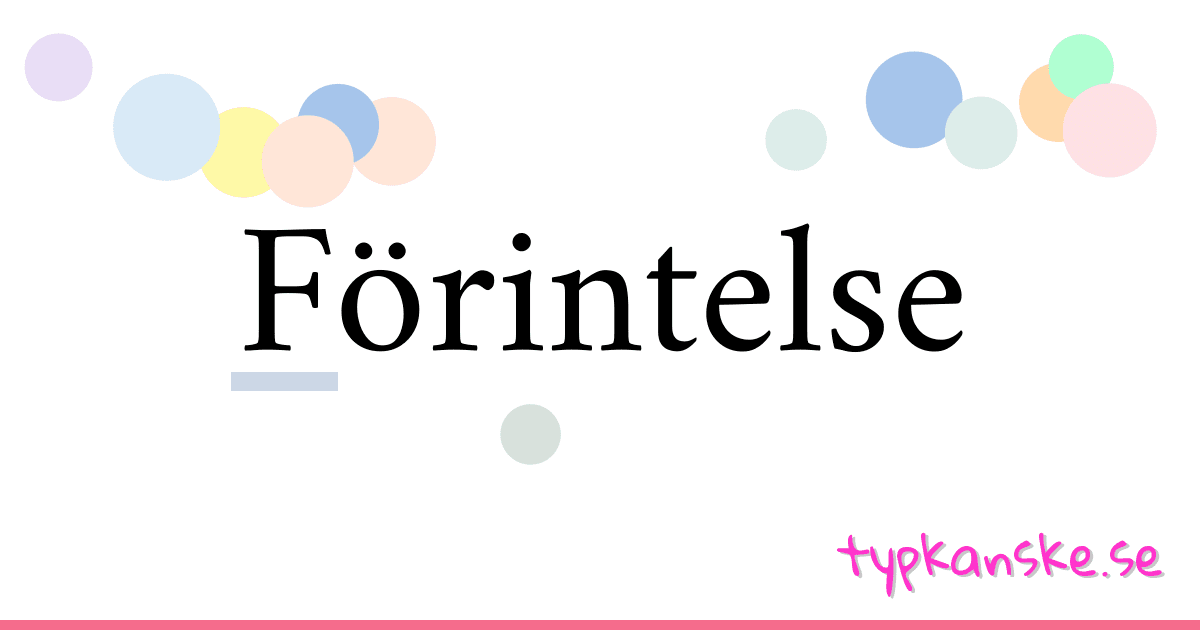 Förintelse synonymer korsord betyder förklaring och användning