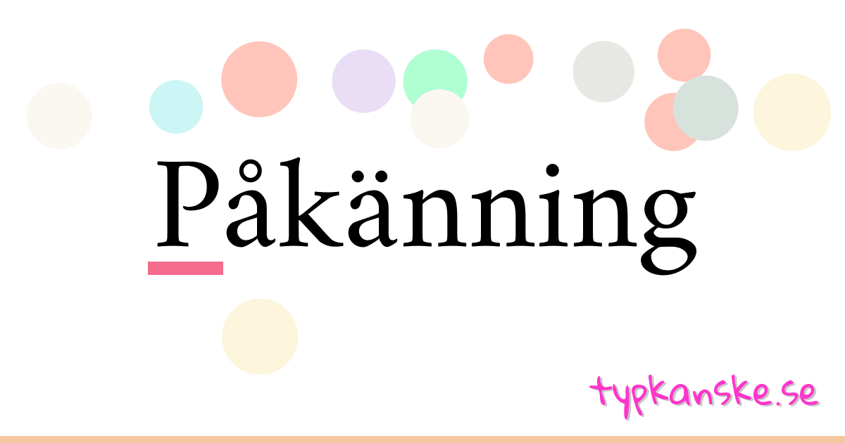 Påkänning synonymer korsord betyder förklaring och användning