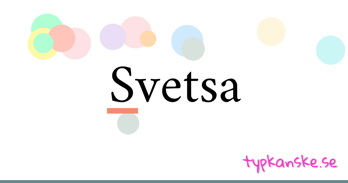 Svetsa synonymer korsord betyder förklaring och användning