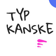 www.typkanske.se